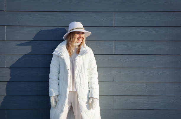 alibabatrans.ro | Stylish and Warm: Winter Fashion Tips for Women