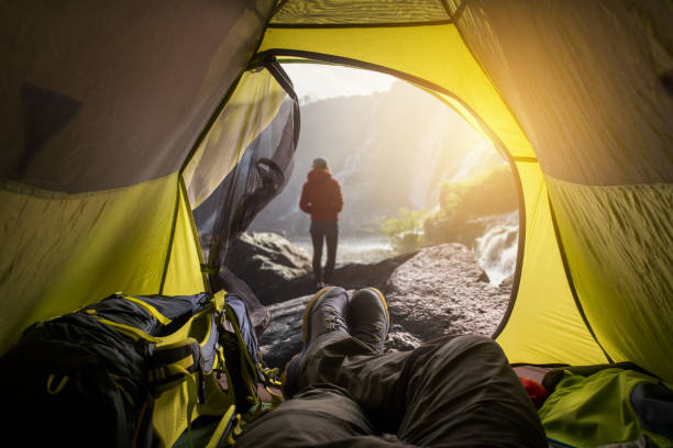 alibabatrans.ro | Ghid Complet pentru Îmbrăcăminte de Hiking: Confort și Protecție în Natură