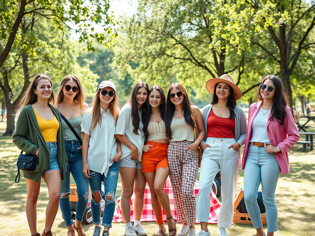 alibabatrans.ro | Cele mai comune greșeli în stilul casual bărbați și cum să le eviți