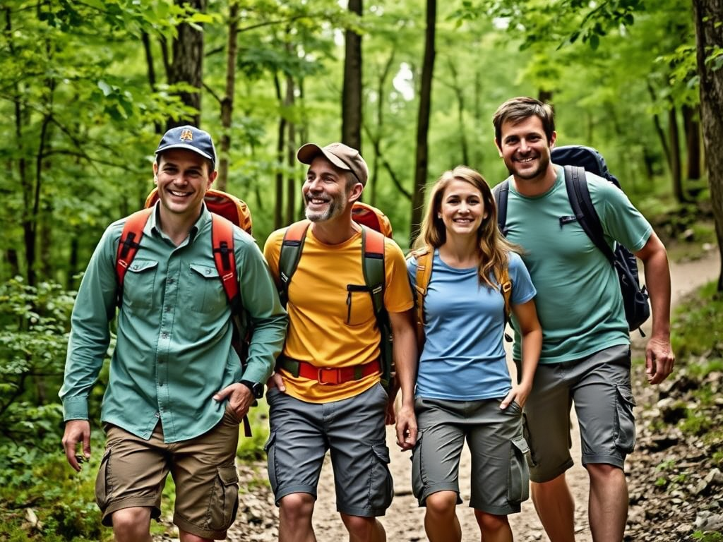 alibabatrans.ro | Ce purtăm în vacanță: idei de ținute comode și stilate