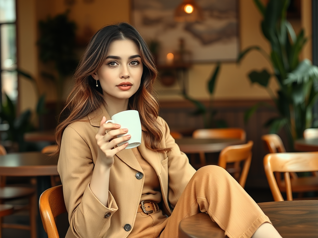 alibabatrans.ro | Slim Fit vs. Regular Fit: Care este diferența?