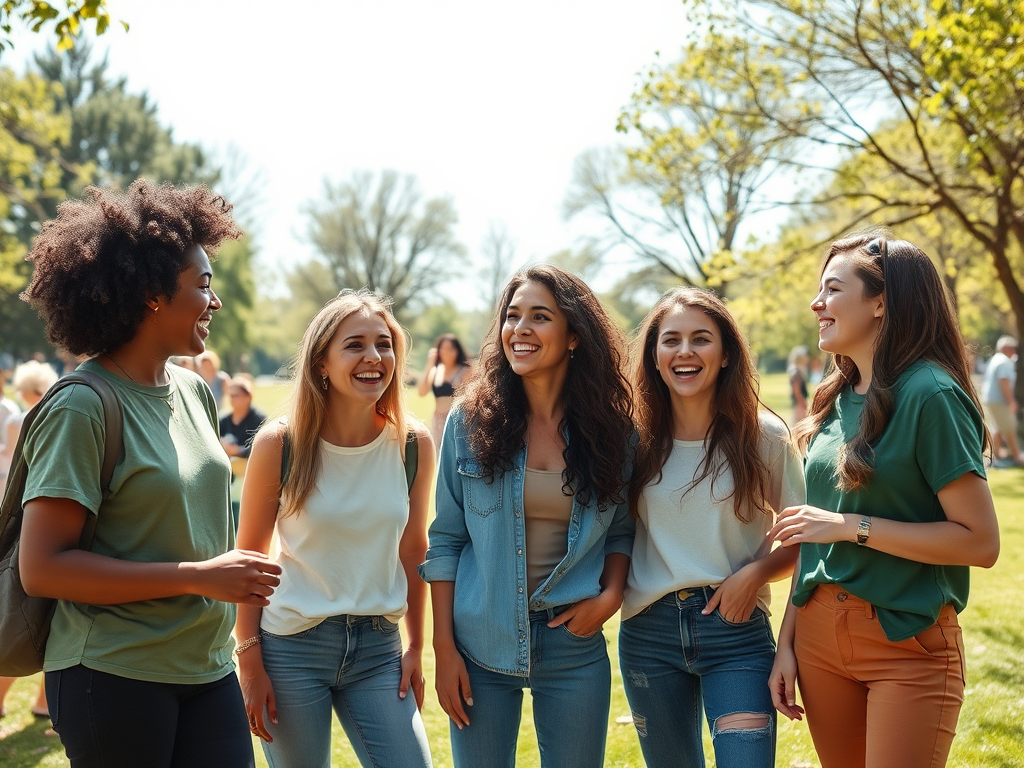 alibabatrans.ro | Slim Fit vs. Regular Fit: Care este diferența?