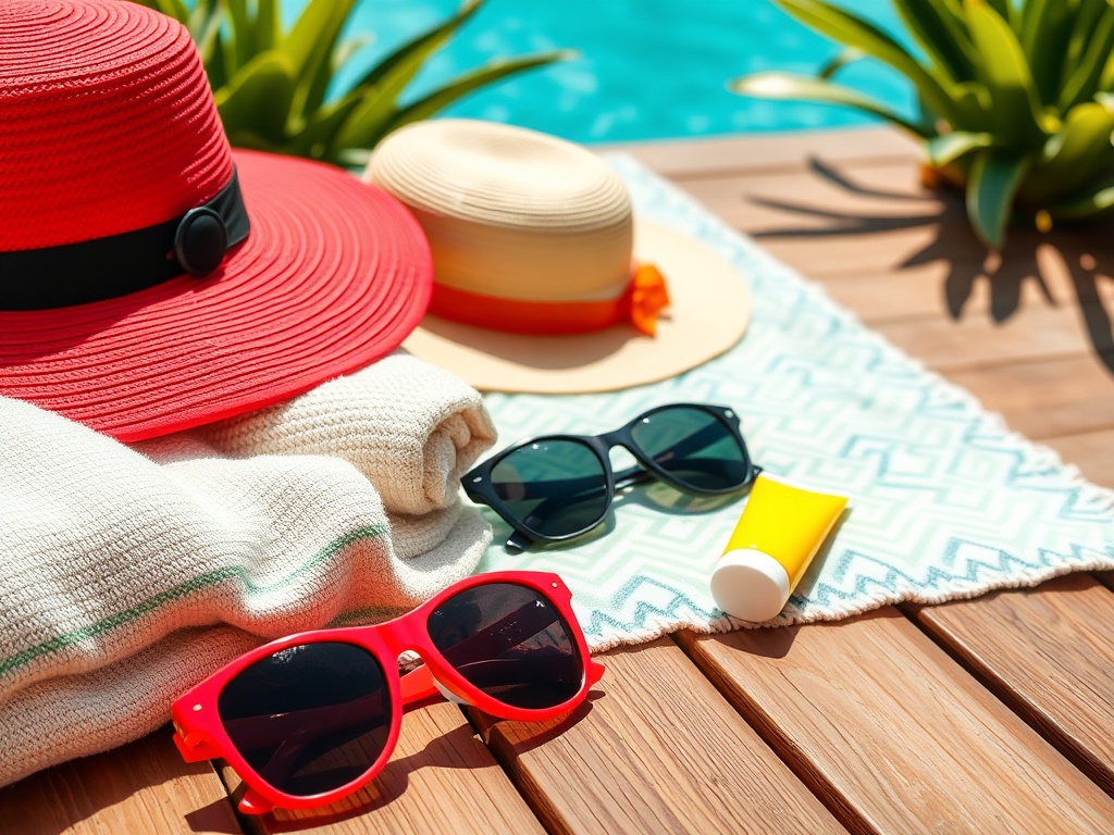 alibabatrans.ro | Idei de costume de baie pentru evenimente la piscină