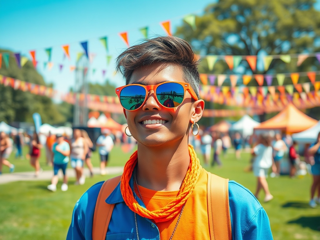 alibabatrans.ro | Ochelari de soare trendy pentru primăvara-vară 2025 – ce să porți