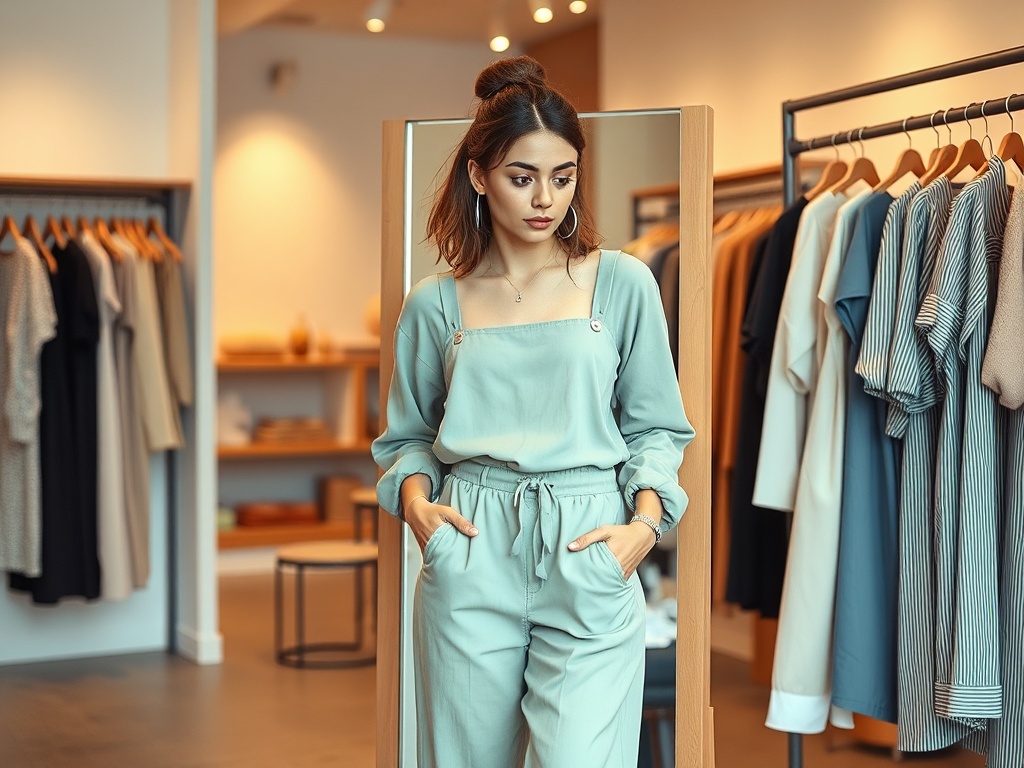 alibabatrans.ro | Cum să economisești bani alegând moda sustenabilă