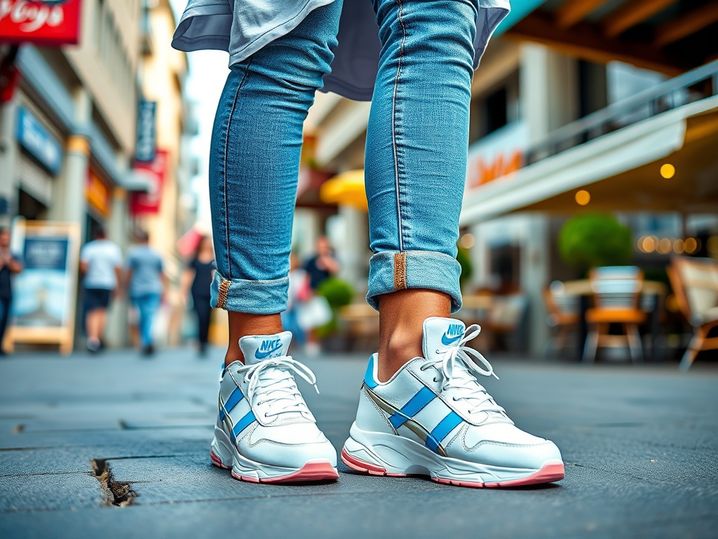 alibabatrans.ro | Cele mai versatile pantofi care se potrivesc cu orice ținută alibabatrans.ro | Cele mai versatile pantofi care se potrivesc cu orice ținută