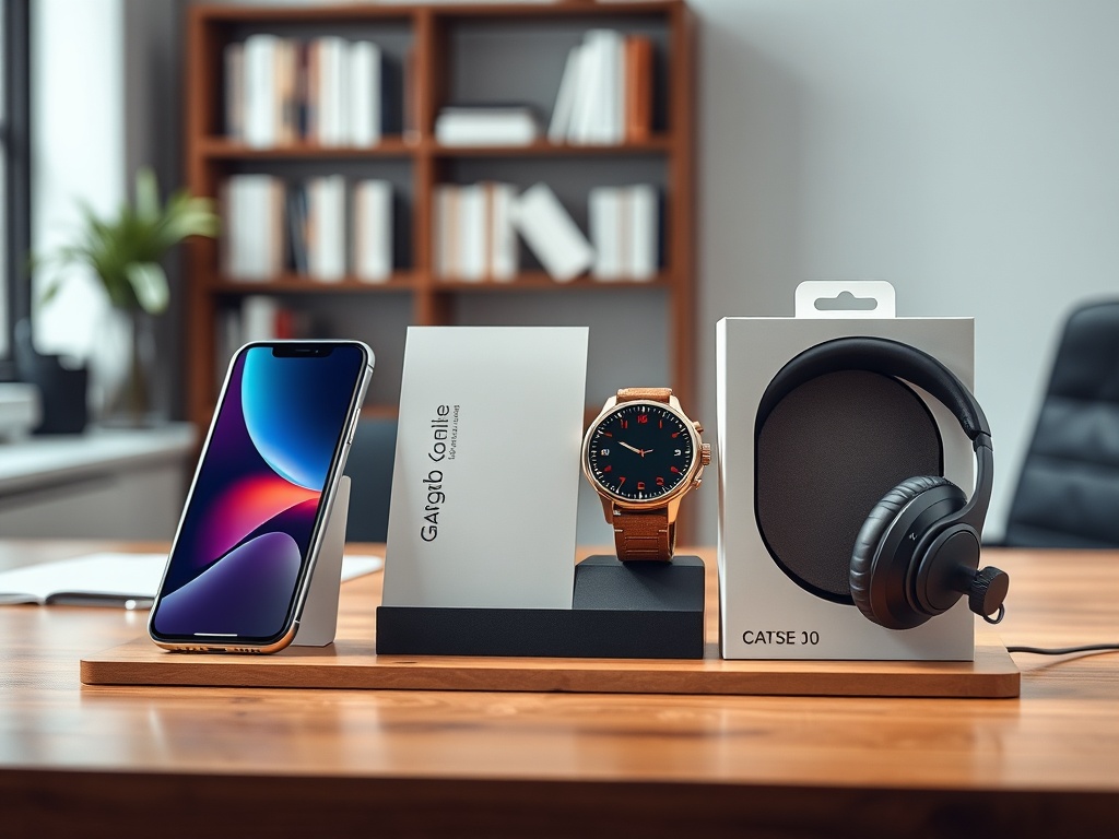 alibabatrans.ro | Optimizarea cardurilor de produse pentru o experiență UX îmbunătățită