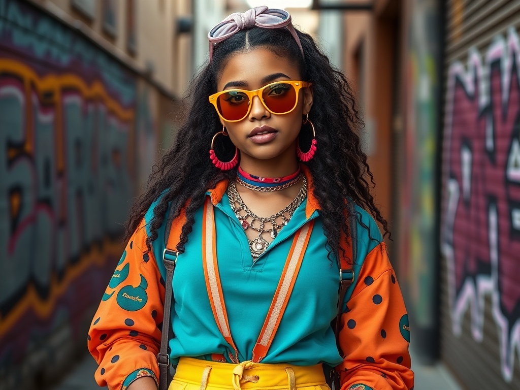 alibabatrans.ro | Moda de pe străzi: cum să îți găsești propriul stil alibabatrans.ro | Moda de pe străzi: cum să îți găsești propriul stil