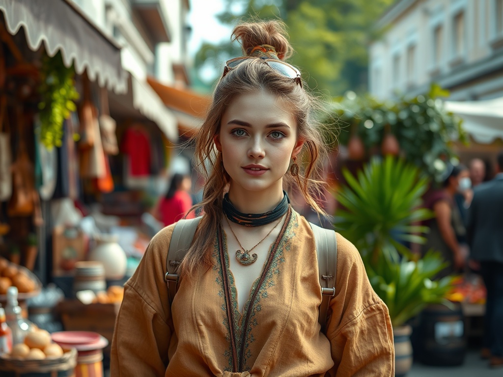 alibabatrans.ro | Ghidul complet al mărcii românești de modă durabilă alibabatrans.ro | Ghidul complet al mărcii românești de modă durabilă