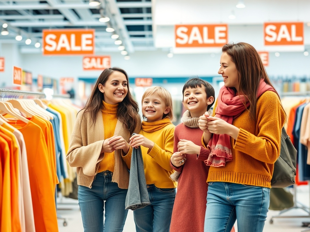 alibabatrans.ro | Ghid pentru a identifica reducerile sezoniere avantajoase alibabatrans.ro | Ghid pentru a identifica reducerile sezoniere avantajoase