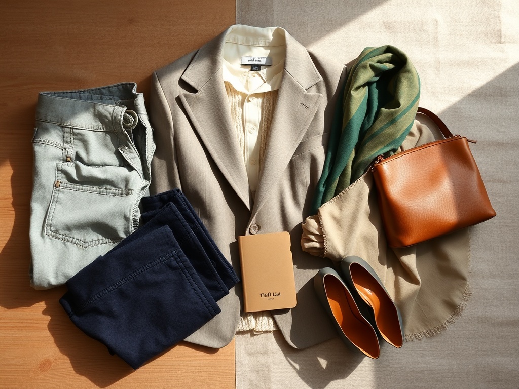 alibabatrans.ro | Moda sustenabilă: Cum să cumperi haine de la târguri de vechituri alibabatrans.ro | Moda sustenabilă: Cum să cumperi haine de la târguri de vechituri