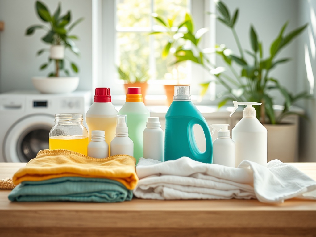 alibabatrans.ro | Ghid de îngrijire a hainelor: cum să le păstrezi ca noi