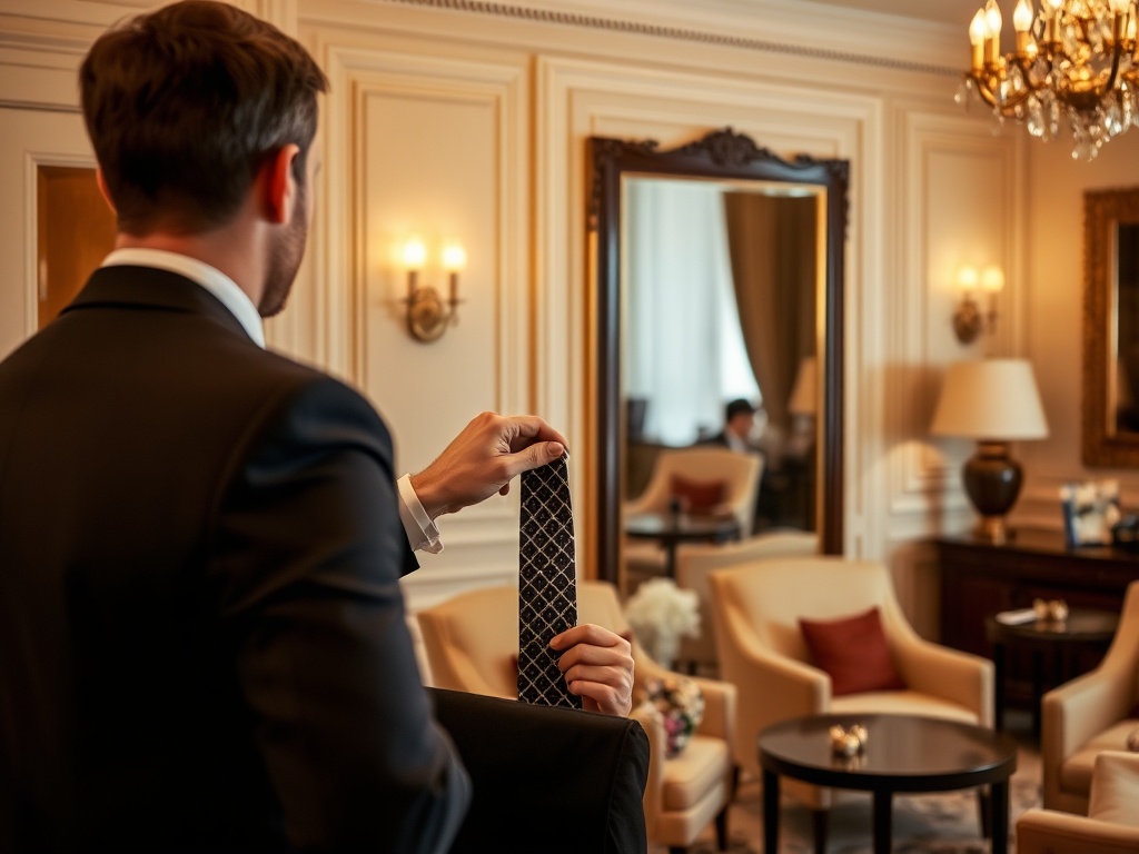 alibabatrans.ro | Modă pentru bărbați cu umerii lati