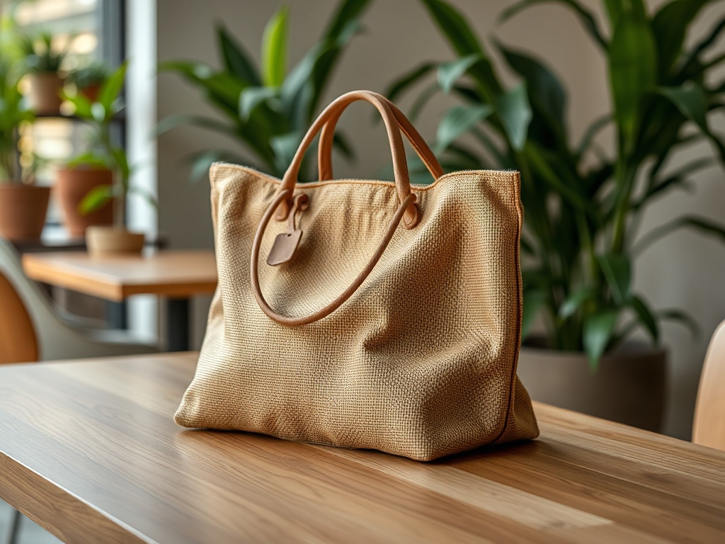 alibabatrans.ro | Cum să îți alegi o gență din material reciclat