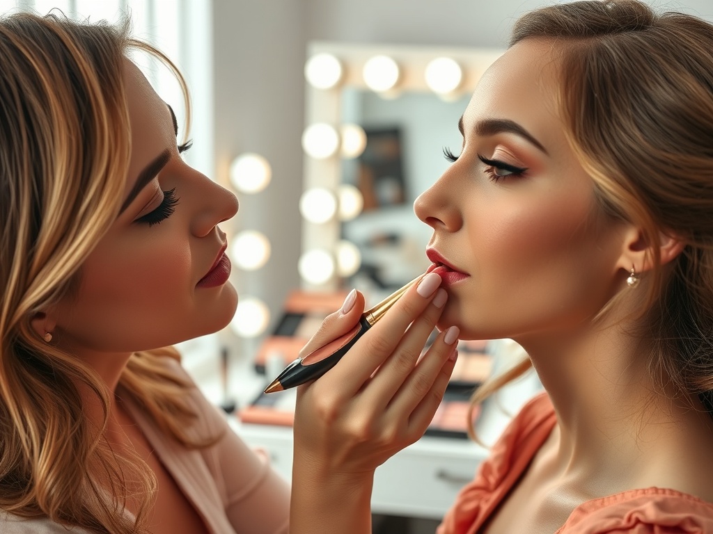 alibabatrans.ro | Tendințe în culori coral deschis și piersici pal