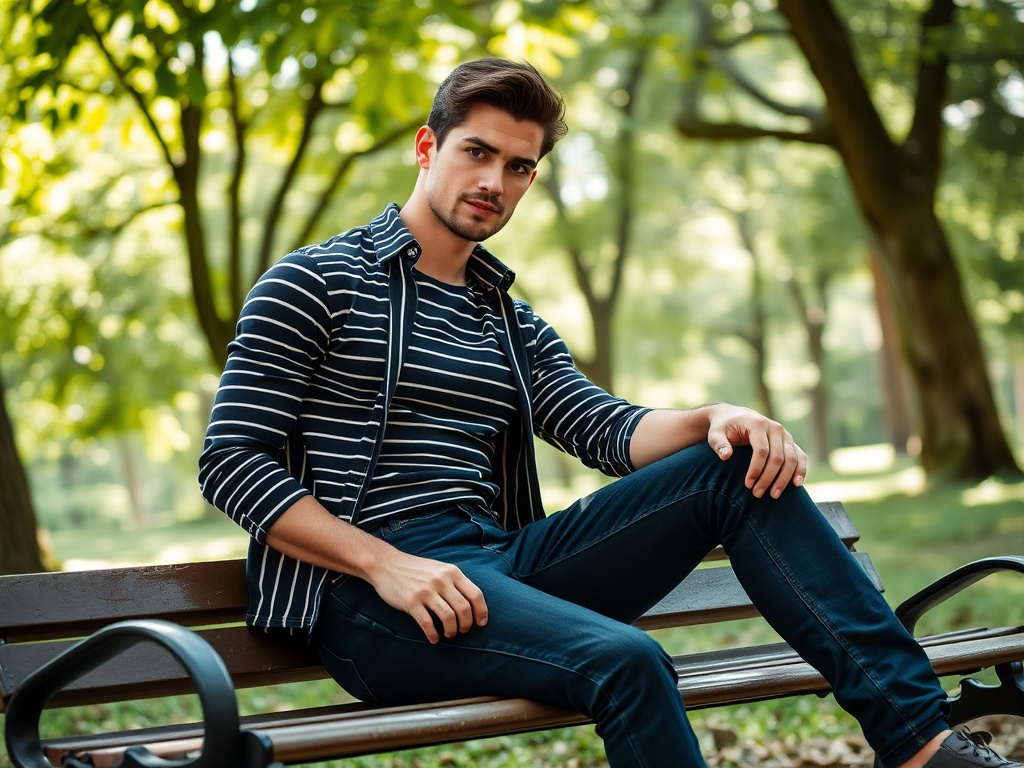 alibabatrans.ro | Modă pentru bărbați cu umerii lati