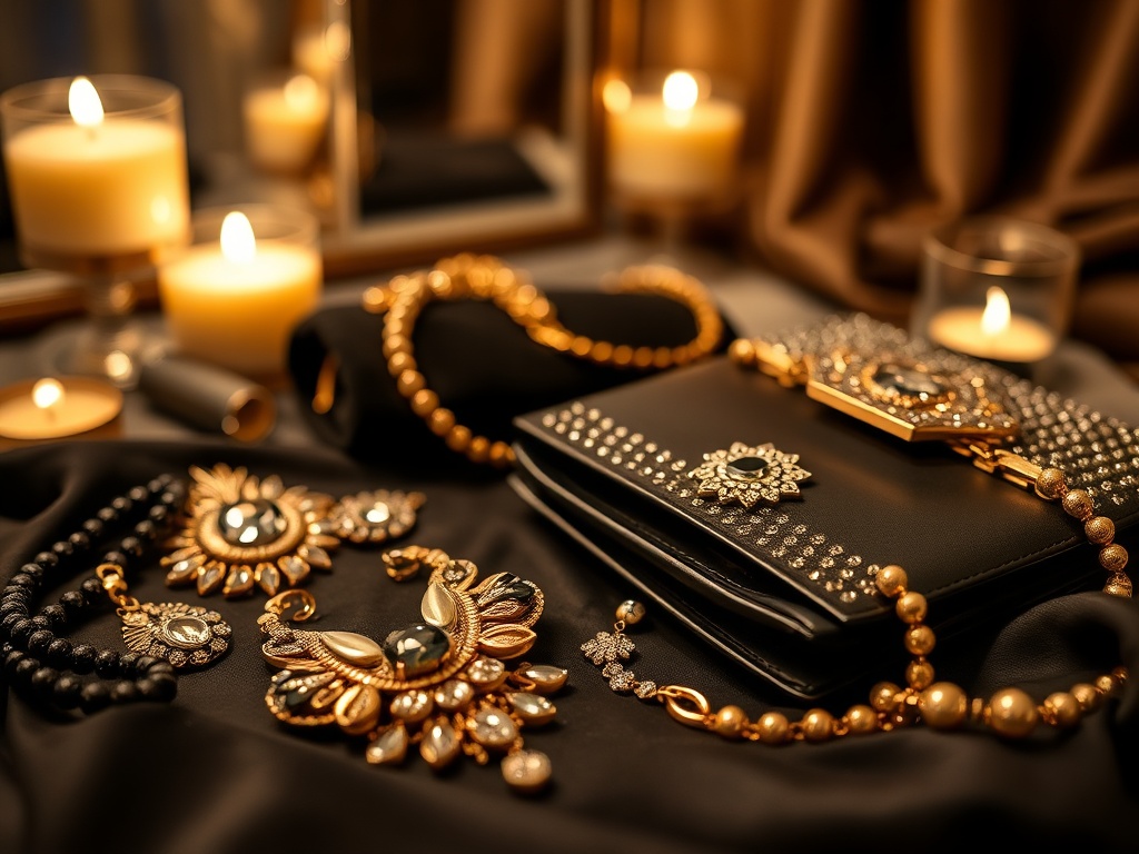 alibabatrans.ro | Cum să te îmbraci pentru o petrecere de Revelion alibabatrans.ro | Cum să te îmbraci pentru o petrecere de Revelion