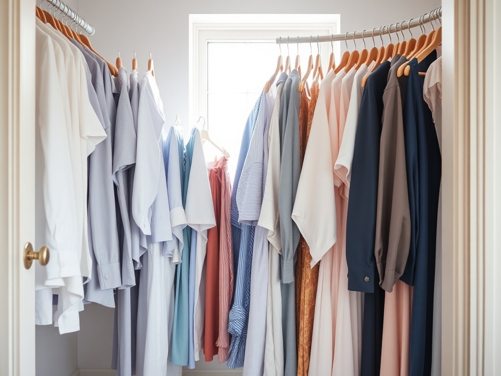 alibabatrans.ro | Ghid de îngrijire a hainelor: cum să le păstrezi ca noi