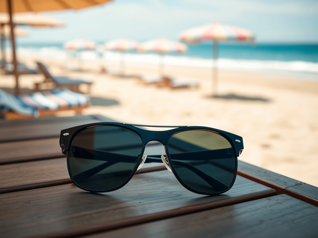 alibabatrans.ro | Cum să îți alegi o pereche de ochelari de soare pentru fețe rotunde cu bărbie ascuțită alibabatrans.ro | Cum să îți alegi o pereche de ochelari de soare pentru fețe rotunde cu bărbie ascuțită