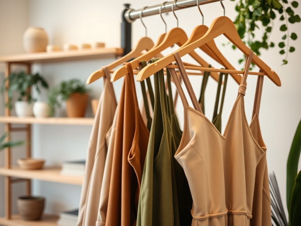 alibabatrans.ro | Tendințe în haine de pilates 2025