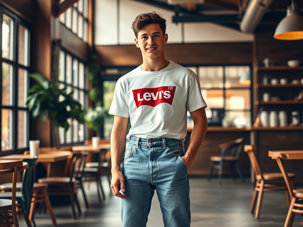 alibabatrans.ro | Cele mai bune branduri de modă pentru bărbați