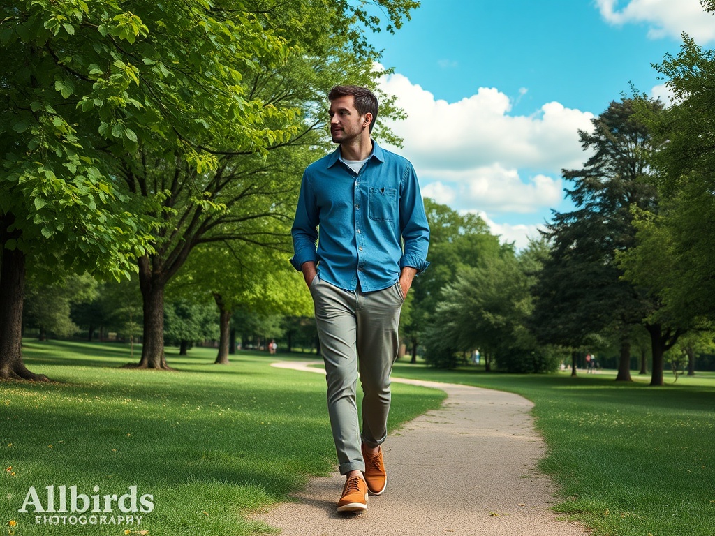 alibabatrans.ro | Cele mai bune branduri de modă pentru bărbați