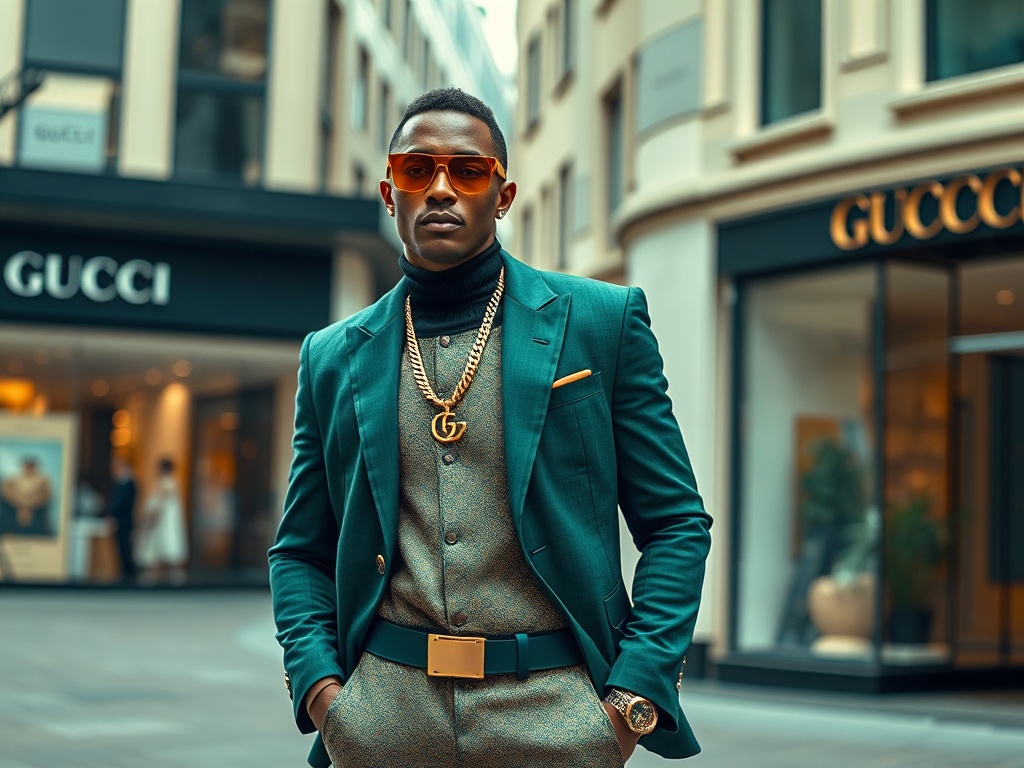 alibabatrans.ro | Cele mai bune branduri de modă pentru bărbați