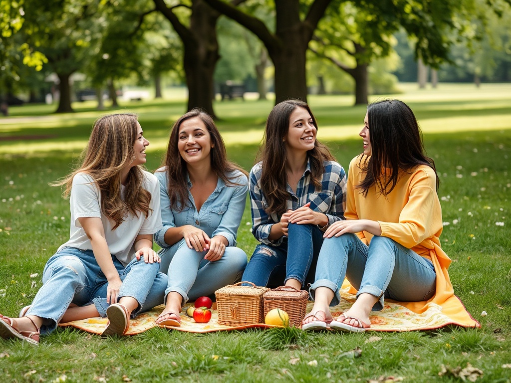 alibabatrans.ro | Ghida în stiluri de jeans pentru orice tip de corp alibabatrans.ro | Ghida în stiluri de jeans pentru orice tip de corp